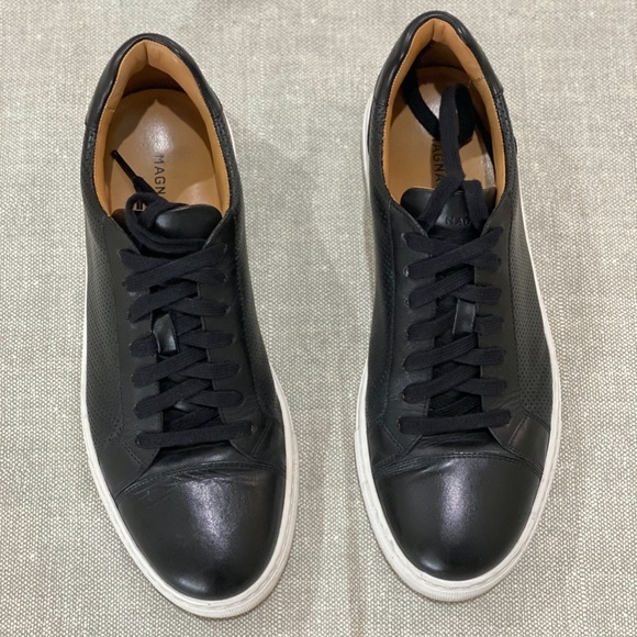 magnanni fede sneaker
